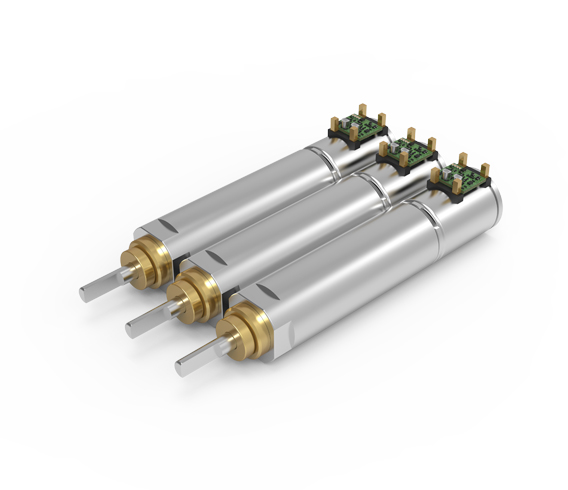 3.4mm�������ٵ��������