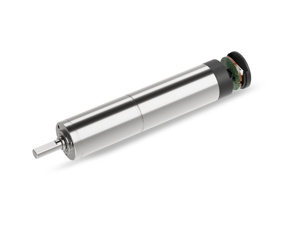 16mm���Ǽ��ٳ����䣨�����ܰ棩