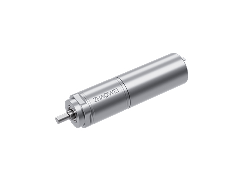 10mm�����ܵ����25��