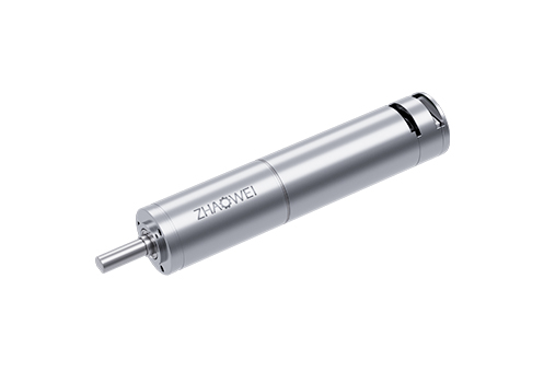 16mm�����ܵ����62��